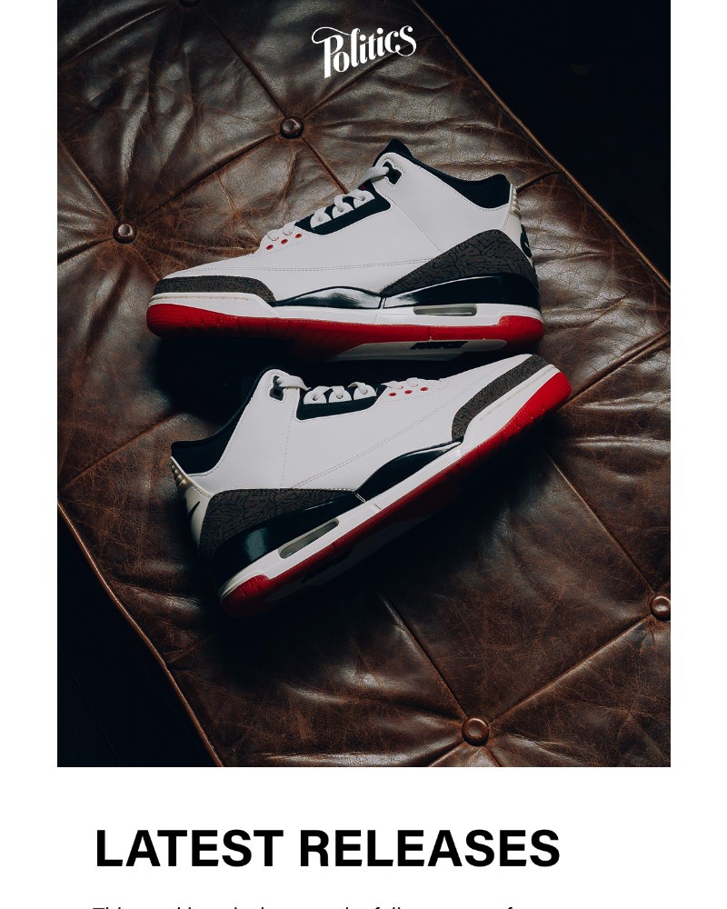 Screenshot of email with subject /media/emails/latest-releases-974a37-cropped-e22b51b4.jpg