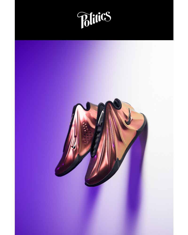 Screenshot of email with subject /media/emails/latest-releases-9e1d9b-cropped-ddc800cb.jpg