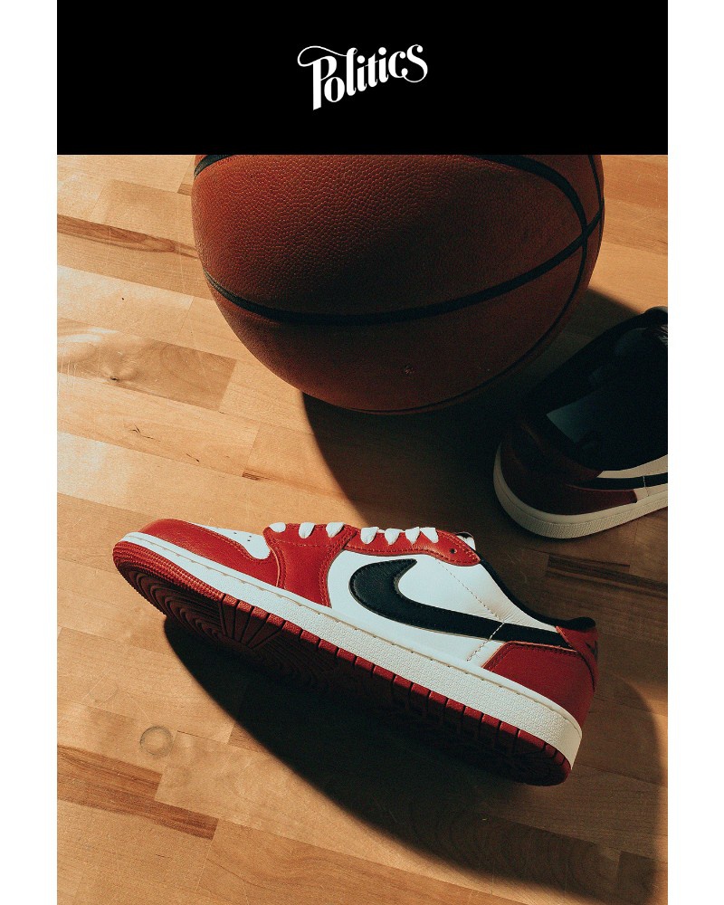 Screenshot of email with subject /media/emails/latest-releases-e0bd31-cropped-23b81f26.jpg