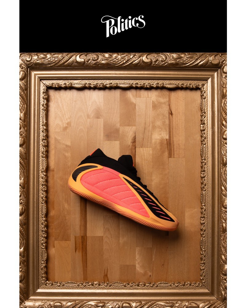 Screenshot of email with subject /media/emails/latest-releases-f1e6ef-cropped-90d24488.jpg