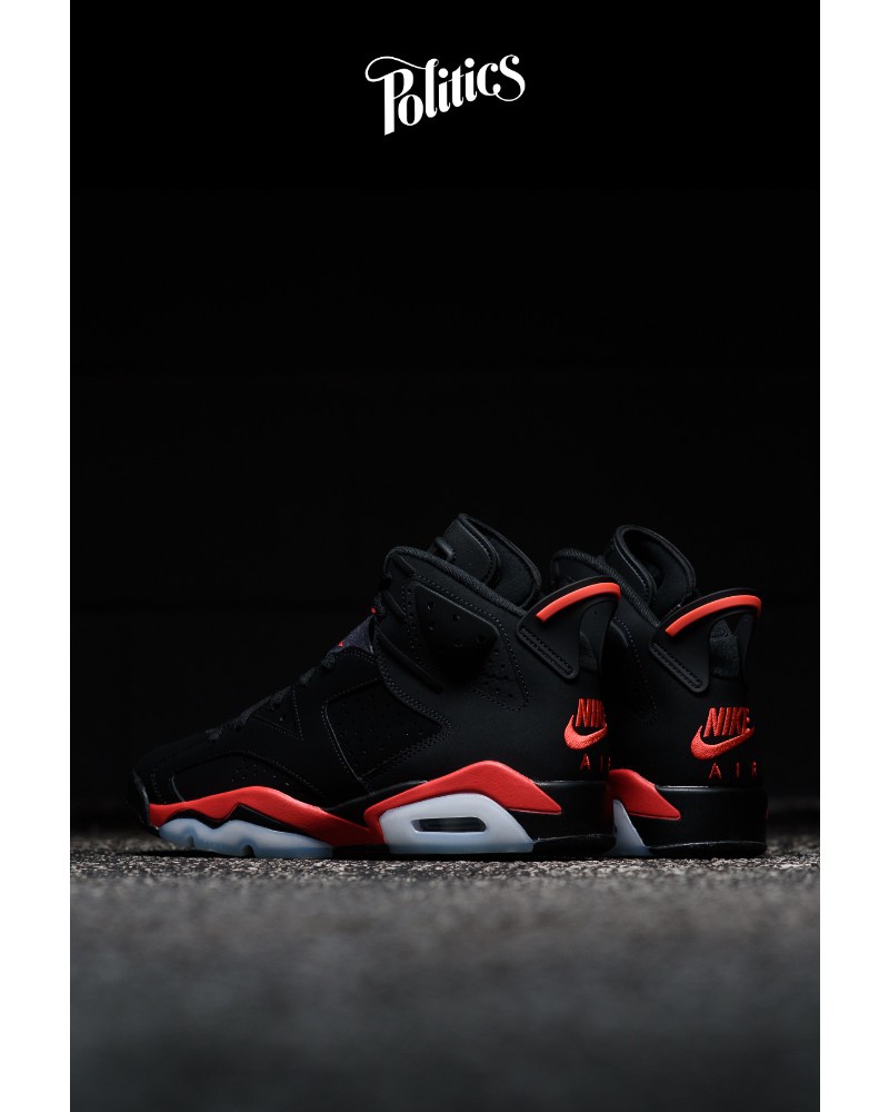 Screenshot of email with subject /media/emails/latest-releases-f3aea7-cropped-8e2bf97b.jpg