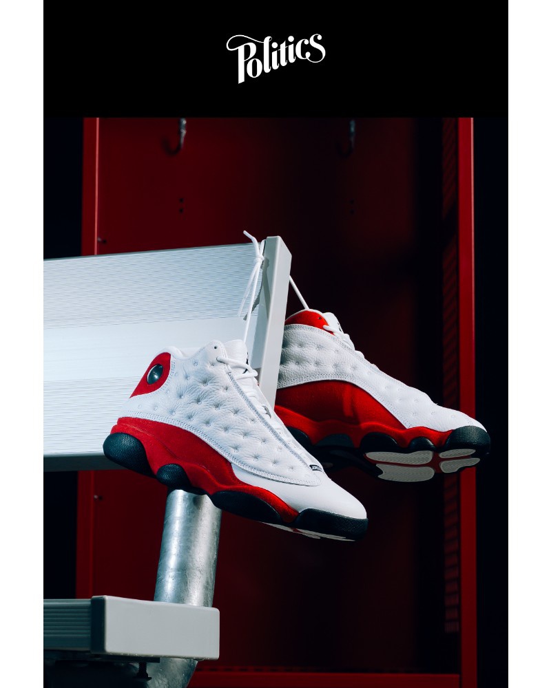 Screenshot of email with subject /media/emails/latest-releases-f7683e-cropped-41634a2a.jpg