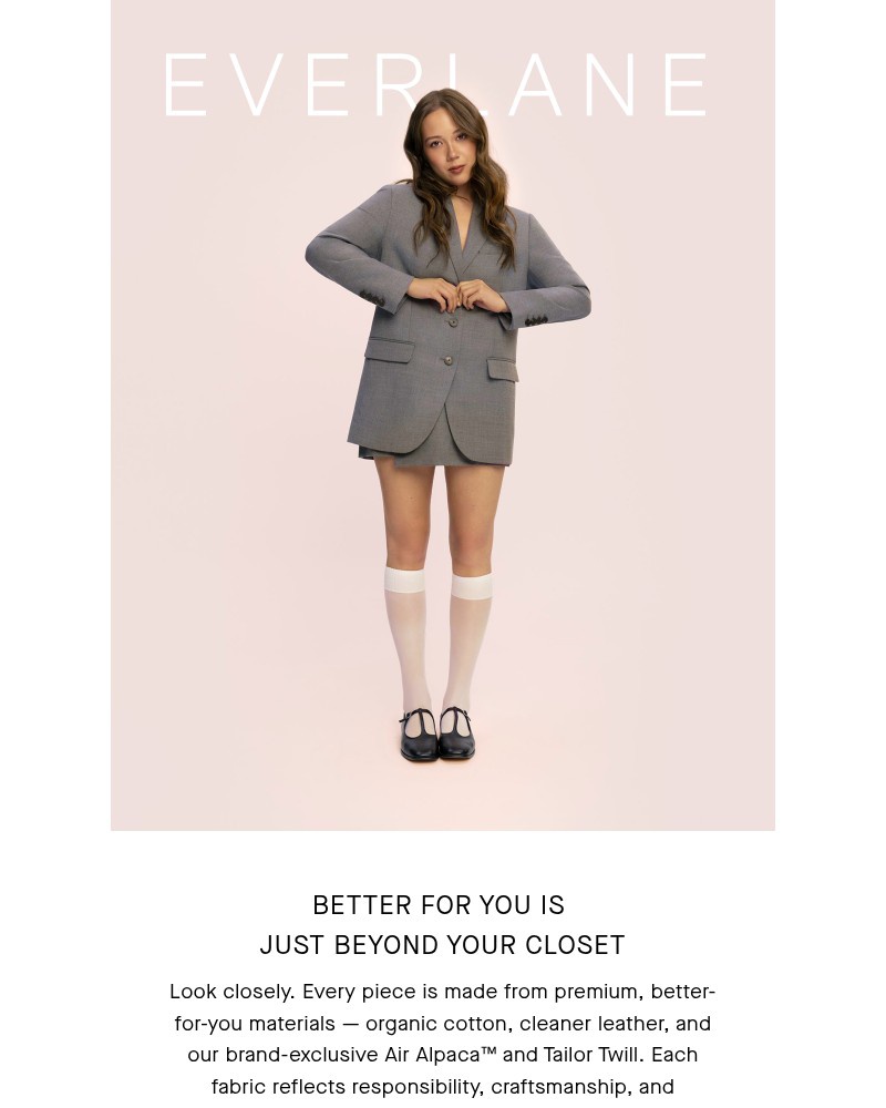 Screenshot of email with subject /media/emails/laufey-in-the-new-fall-collection-8cade3-cropped-4f2ffc10.jpg