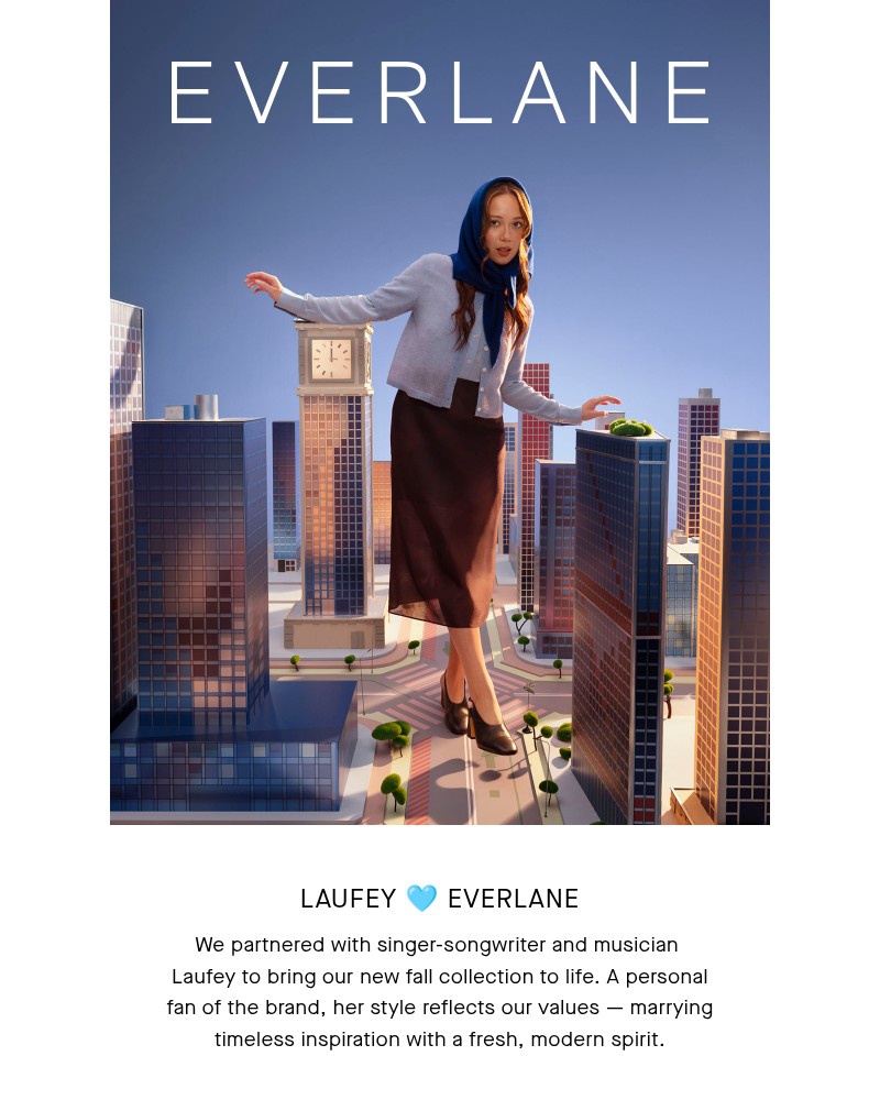 Screenshot of email with subject /media/emails/laufey-loves-everlane-b5debe-cropped-7b3cbac1.jpg