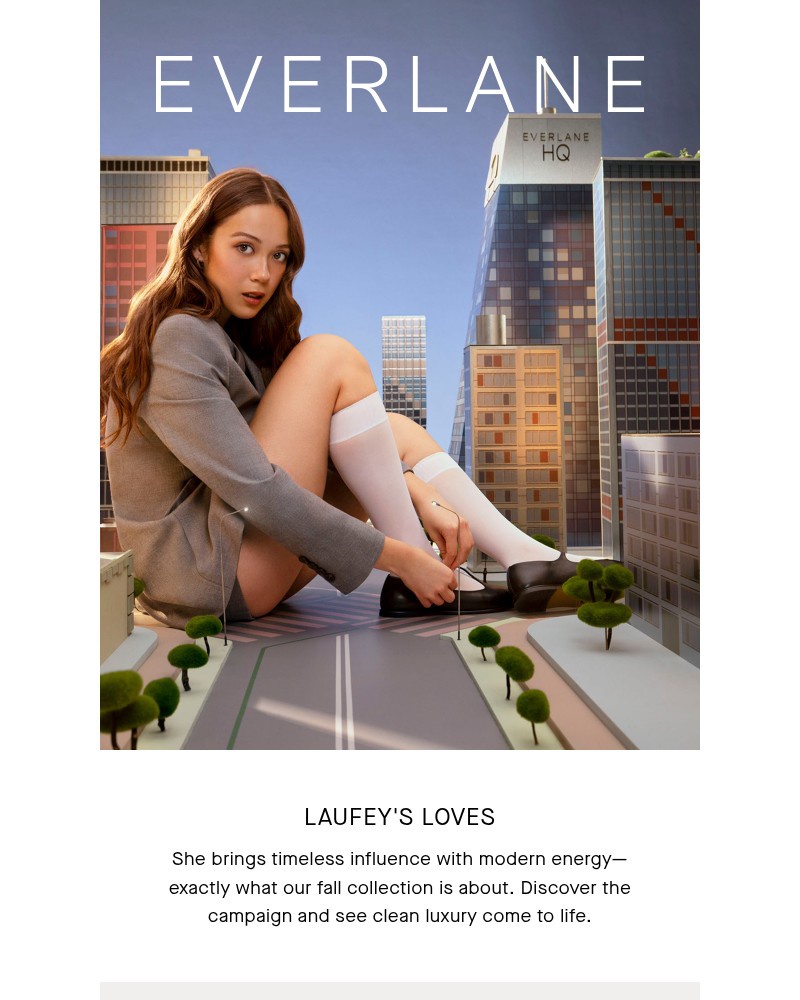Screenshot of email with subject /media/emails/laufey-loves-these-481fa6-cropped-a03b0ff5.jpg