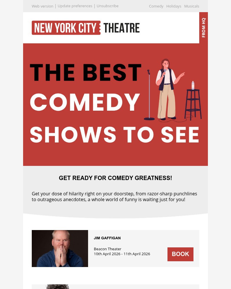 Screenshot of email with subject /media/emails/laugh-out-loud-comedy-69c9ee-cropped-cb37e4f9.jpg