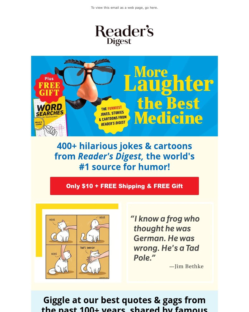 Screenshot of email with subject /media/emails/laugh-until-you-cry-with-the-new-humor-collection-from-readers-digest-42e52d-crop_atIO5nN.jpg