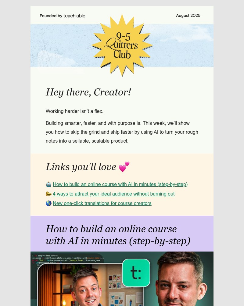 Screenshot of email with subject /media/emails/launch-a-profitable-product-by-lunch-tomorrow-454944-cropped-5683757b.jpg