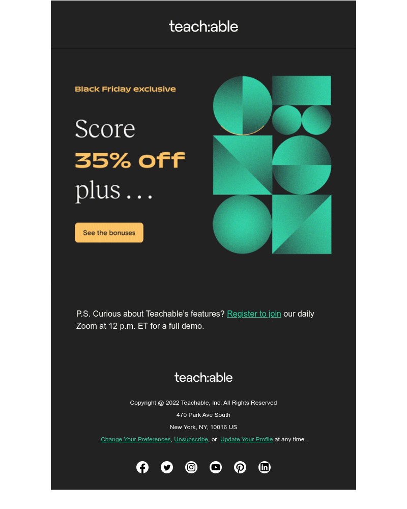 Screenshot of email with subject /media/emails/launch-your-business-faster-with-our-black-friday-bonuses-ec5198-cropped-53695d8b.jpg