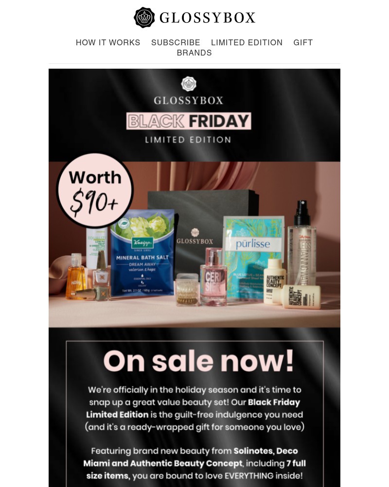 Screenshot of email with subject /media/emails/launched-our-black-friday-limited-edition-2021-box-3496d6-cropped-4cd2e124.jpg