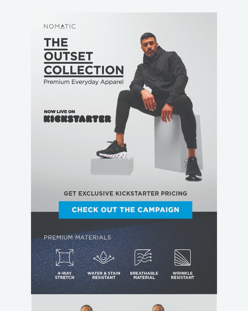 Screenshot of email with subject /media/emails/launched-premium-everyday-apparel-a51cf0-cropped-73cc60e2.jpg