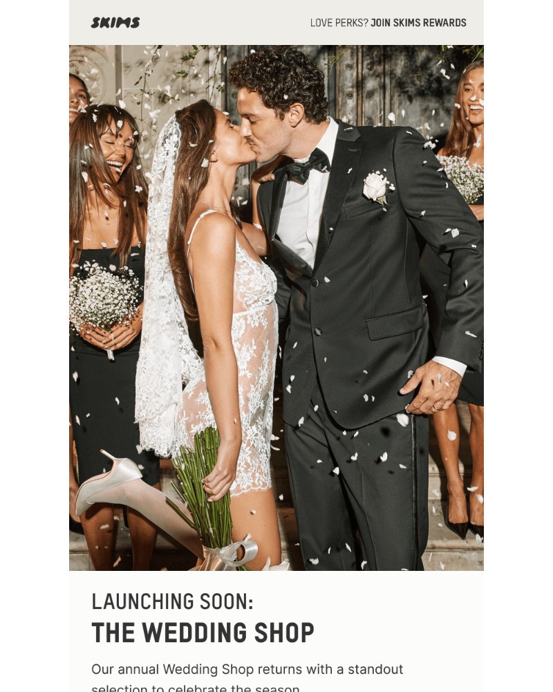 Screenshot of email with subject /media/emails/launching-soon-the-wedding-shop-d17939-cropped-82f17eba.jpg