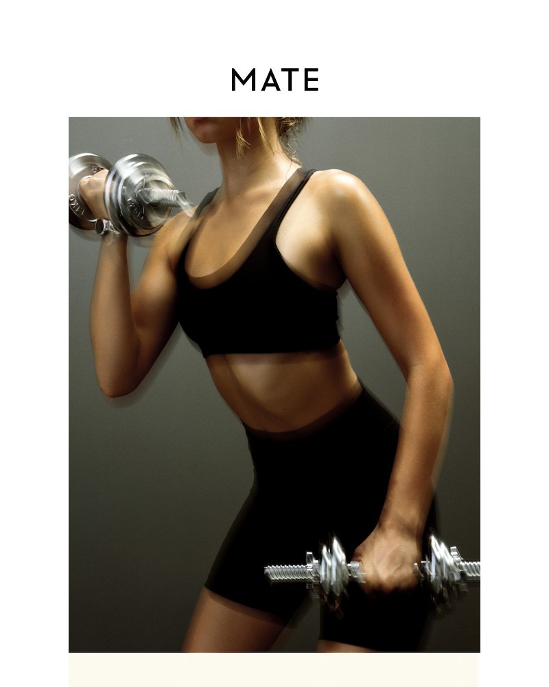Screenshot of email with subject /media/emails/launching-tomorrow-289306-cropped-8562b091.jpg