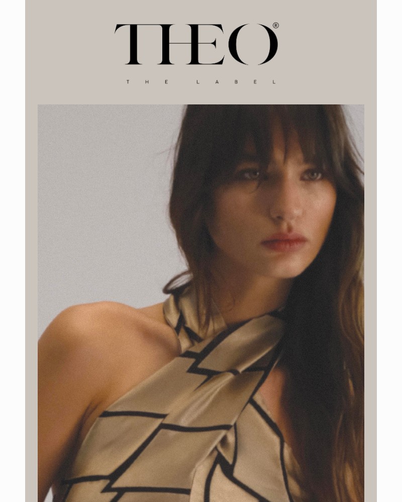 Screenshot of email sent to a Bend Cart abandoner