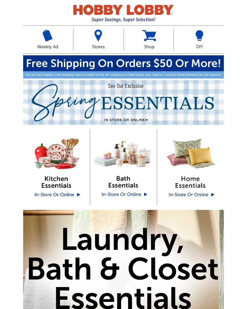 Screenshot of email with subject /media/emails/laundry-bath-closet-essentials-3012fd-cropped-ce73d17d.jpg