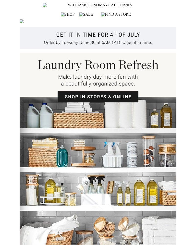Screenshot of email with subject /media/emails/laundry-day-upgraded-2b8bc7-cropped-f9e3e727.jpg