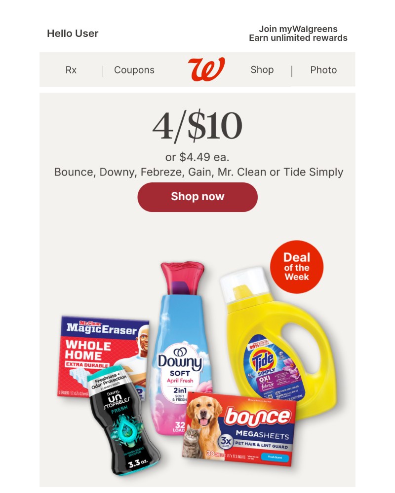 Screenshot of email with subject /media/emails/laundry-deals-you-need-this-week-dcbc90-cropped-df88ed2d.jpg