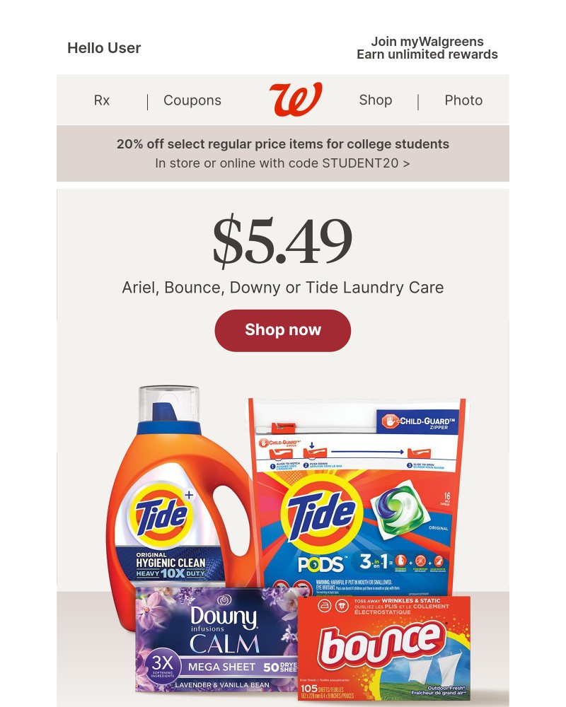 Screenshot of email with subject /media/emails/laundry-essentials-from-549while-they-last-0bf5a6-cropped-fa54ab3c.jpg