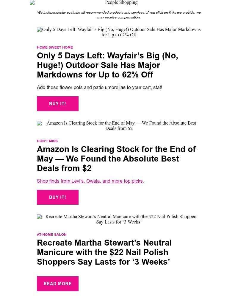 Screenshot of email with subject /media/emails/laura-dern-and-katie-holmes-use-this-skin-like-cream-blush-its-just-30-1fb953-cro_lP3utm2.jpg