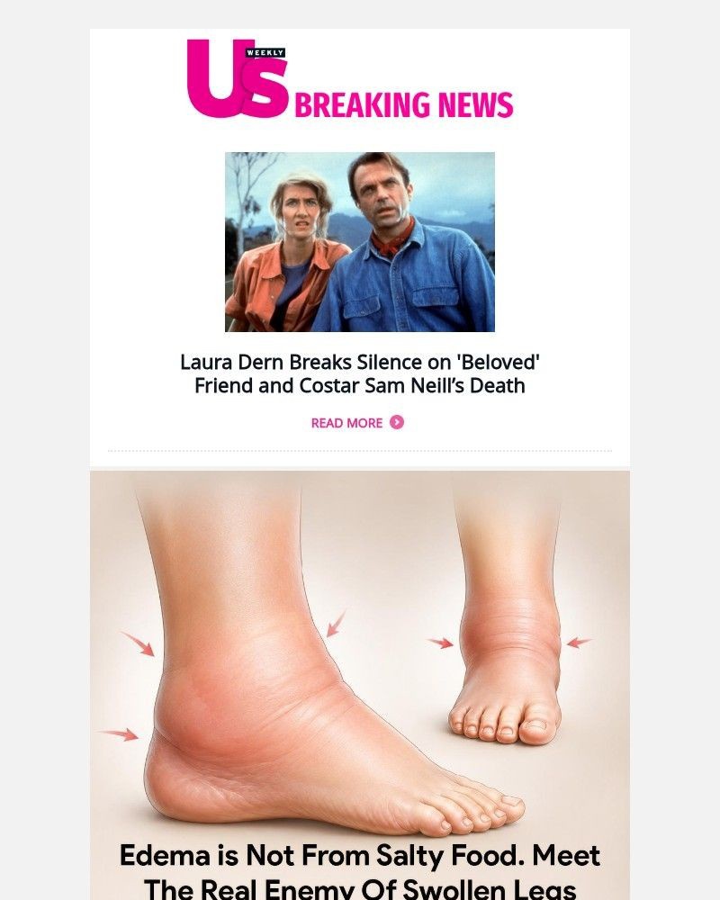 Screenshot of email with subject /media/emails/laura-dern-breaks-silence-on-beloved-friend-and-costar-sam-neills-death-2815cb-cr_DYEzwdJ.jpg