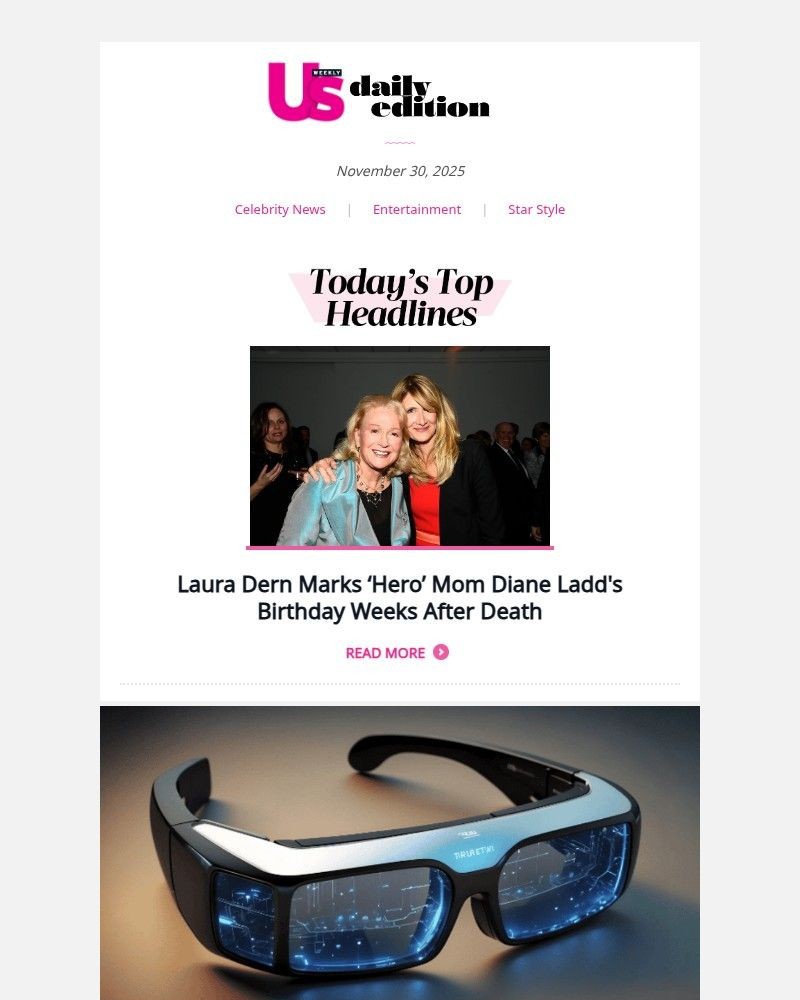 Screenshot of email with subject /media/emails/laura-dern-marks-hero-mom-diane-ladds-birthday-weeks-after-death-589448-cropped-7f67acf5.jpg