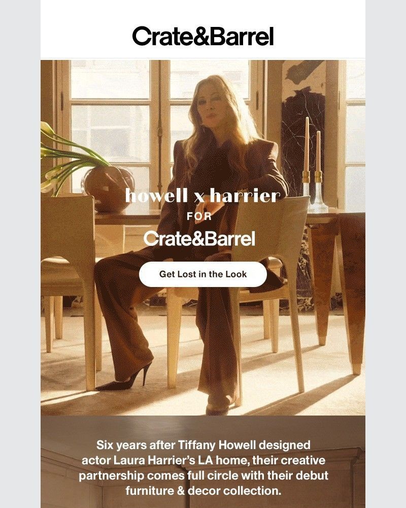 Screenshot of email with subject /media/emails/laura-harrier-tiffany-howells-chic-new-collection-is-here-e37a82-cropped-78fdfc16.jpg