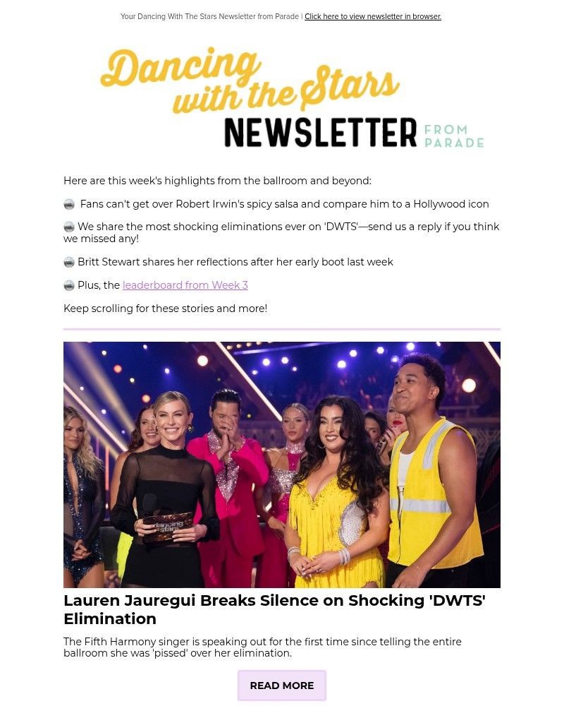 Screenshot of email with subject /media/emails/lauren-jauregui-breaks-silence-on-shocking-dwts-elimination-d73418-cropped-06cc940f.jpg