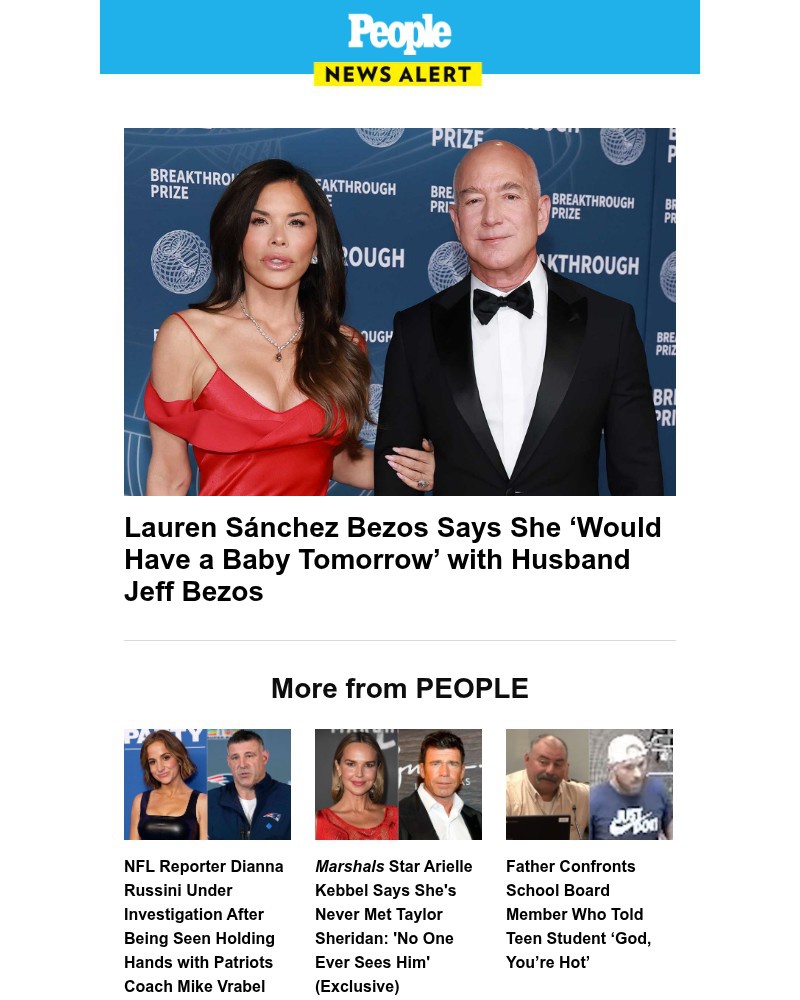 Screenshot of email with subject /media/emails/lauren-sanchez-bezos-says-she-would-have-a-baby-tomorrow-with-husband-jeff-bezos-_M18acJN.jpg