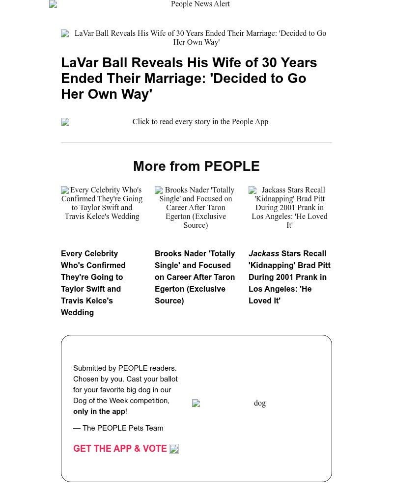 Screenshot of email with subject /media/emails/lavar-ball-reveals-his-wife-of-30-years-ended-their-marriage-decided-to-go-her-ow_Qb09Vxn.jpg