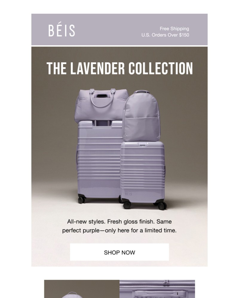 Screenshot of email with subject /media/emails/lavenderloved-limited-leaving-soon-daa82e-cropped-2e1e7174.jpg