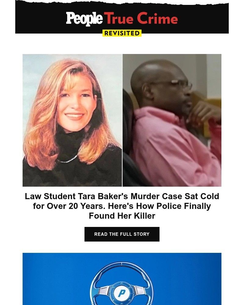 Screenshot of email with subject /media/emails/law-student-tara-bakers-murder-case-sat-cold-for-over-20-years-heres-how-police-f_1Ho7pUV.jpg