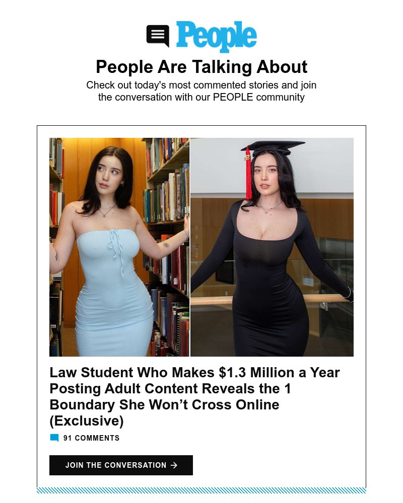 Screenshot of email with subject /media/emails/law-student-who-makes-millions-online-reveals-her-one-rule-jennifer-lopez-wants-t_pQiwQyY.jpg
