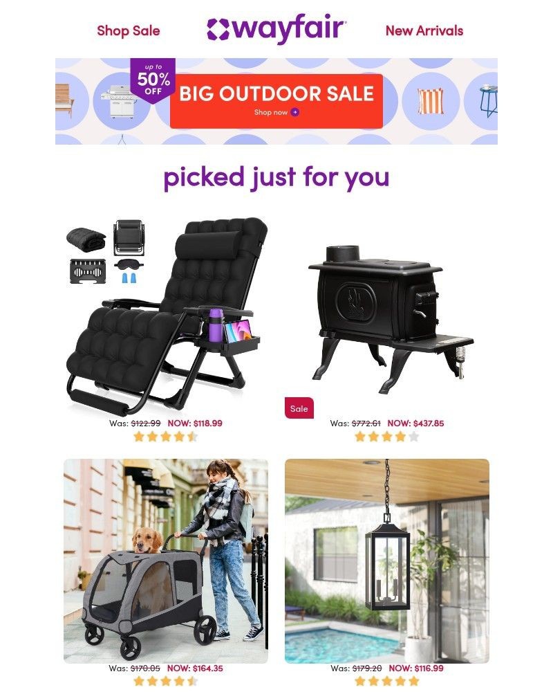Screenshot of email with subject /media/emails/lawn-and-beach-chairs-plus-our-big-outdoor-sale-is-on-d8480b-cropped-f97b324e.jpg