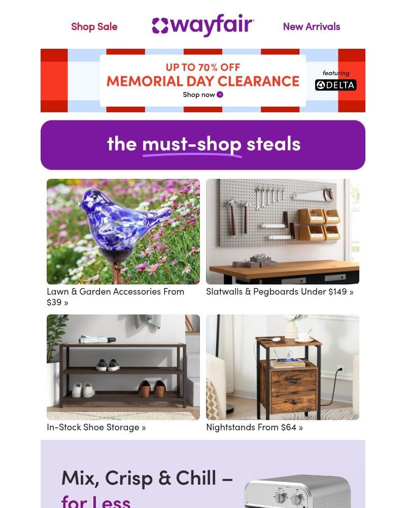 Screenshot of email with subject /media/emails/lawn-garden-accessories-from-39-ba1215-cropped-0ce63af3.jpg