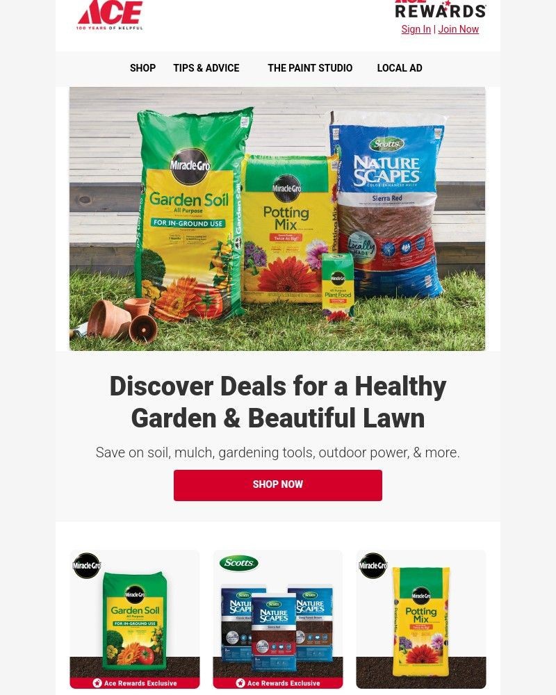 Screenshot of email with subject /media/emails/lawn-garden-deals-are-in-bloom-be1baf-cropped-142fcce8.jpg