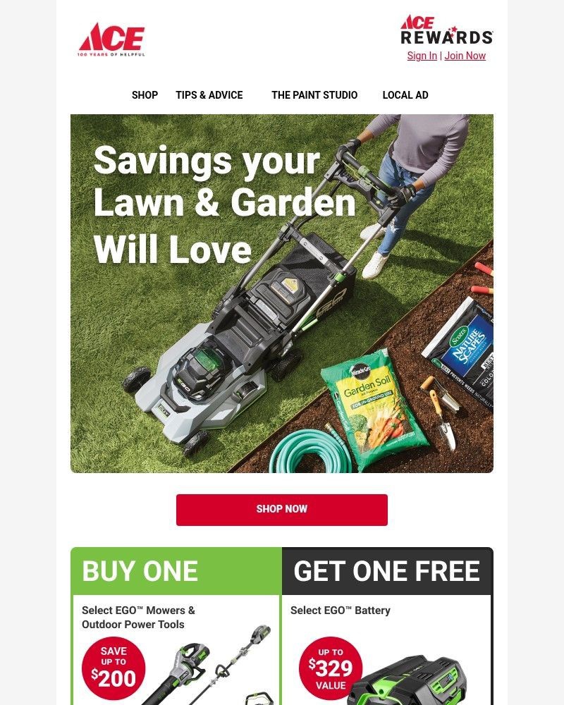 Screenshot of email with subject /media/emails/lawn-garden-savings-from-ego-stihl-scotts-more-ab3bcc-cropped-1086052e.jpg