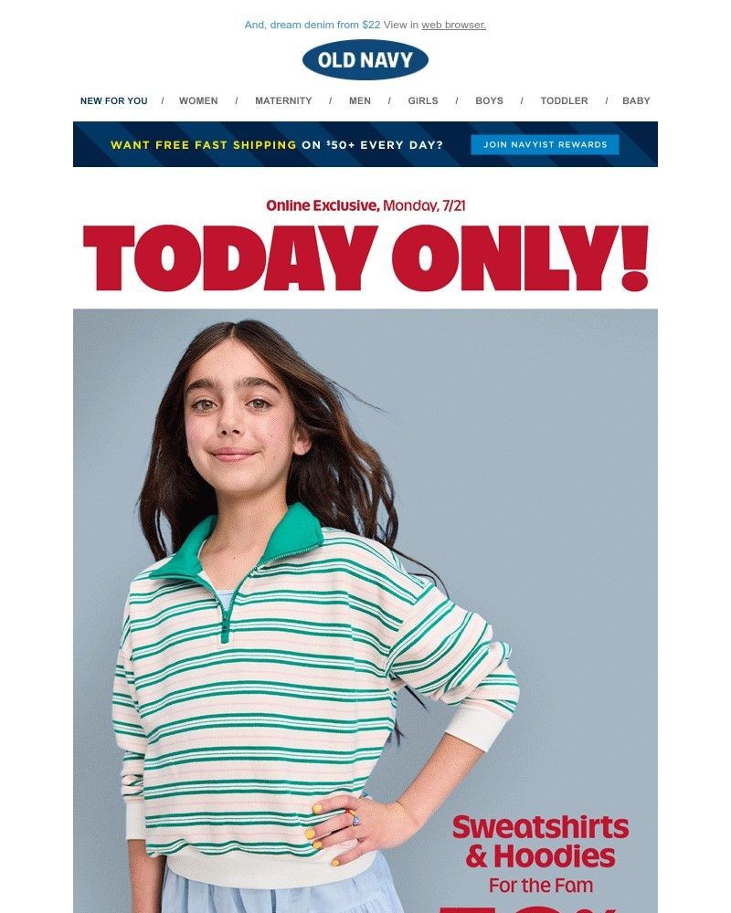 Screenshot of email with subject /media/emails/lay-back-relax-and-save-50-off-sweatshirts-hoodies-b53d93-cropped-e1a0571c.jpg