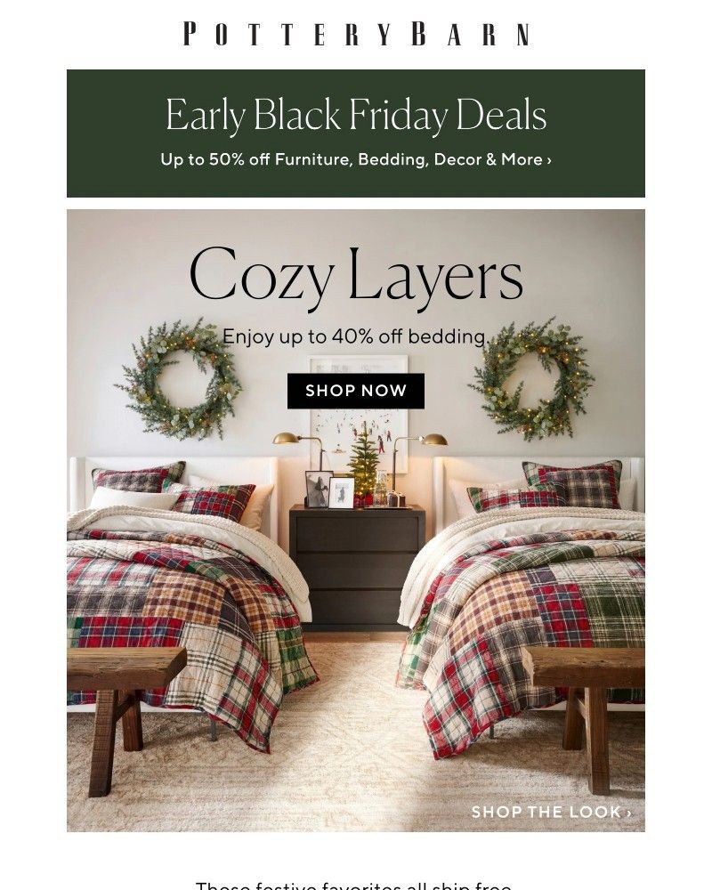 Screenshot of email with subject /media/emails/layer-away-up-to-40-off-bedding-8fe4a9-cropped-c8da8ffa.jpg
