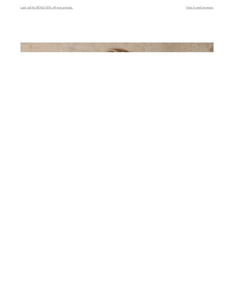 Screenshot of email with subject /media/emails/layer-lightly-new-feel-good-sweaters-f73c98-cropped-69733677.jpg