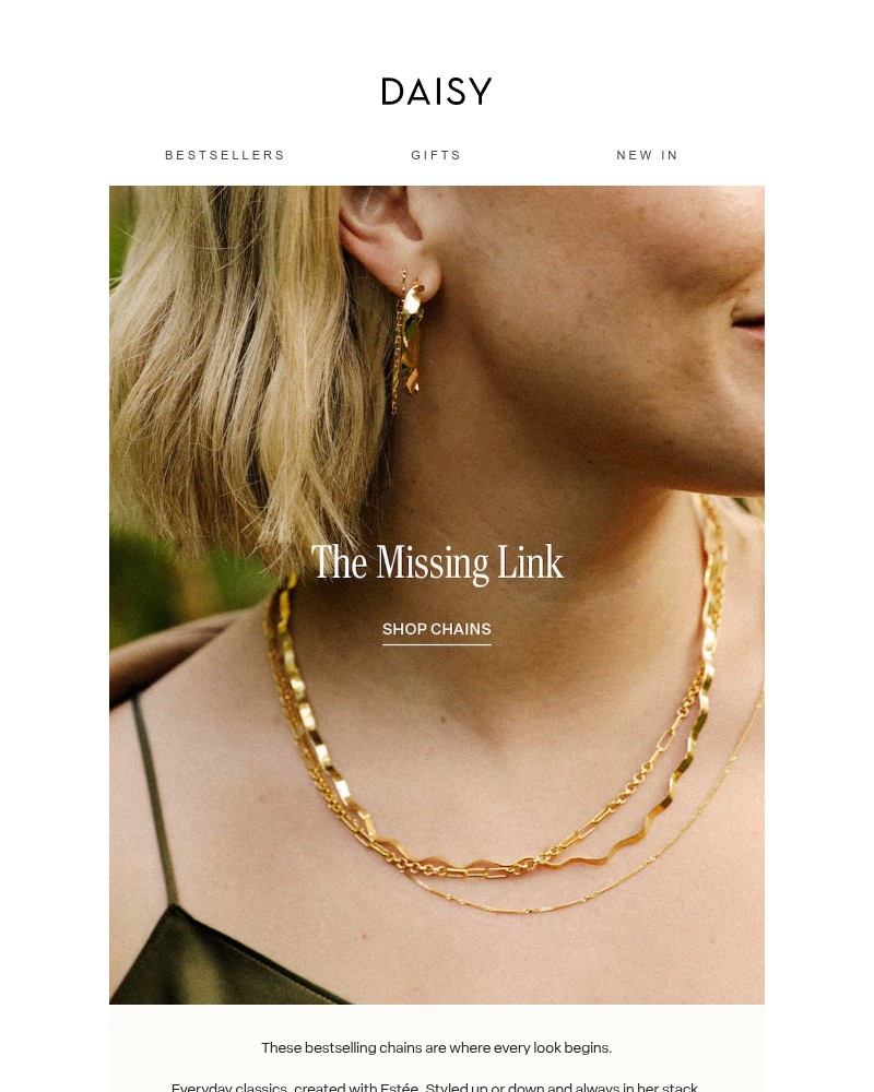 Screenshot of email with subject /media/emails/layer-like-estee-226d8a-cropped-5d9bc54f.jpg