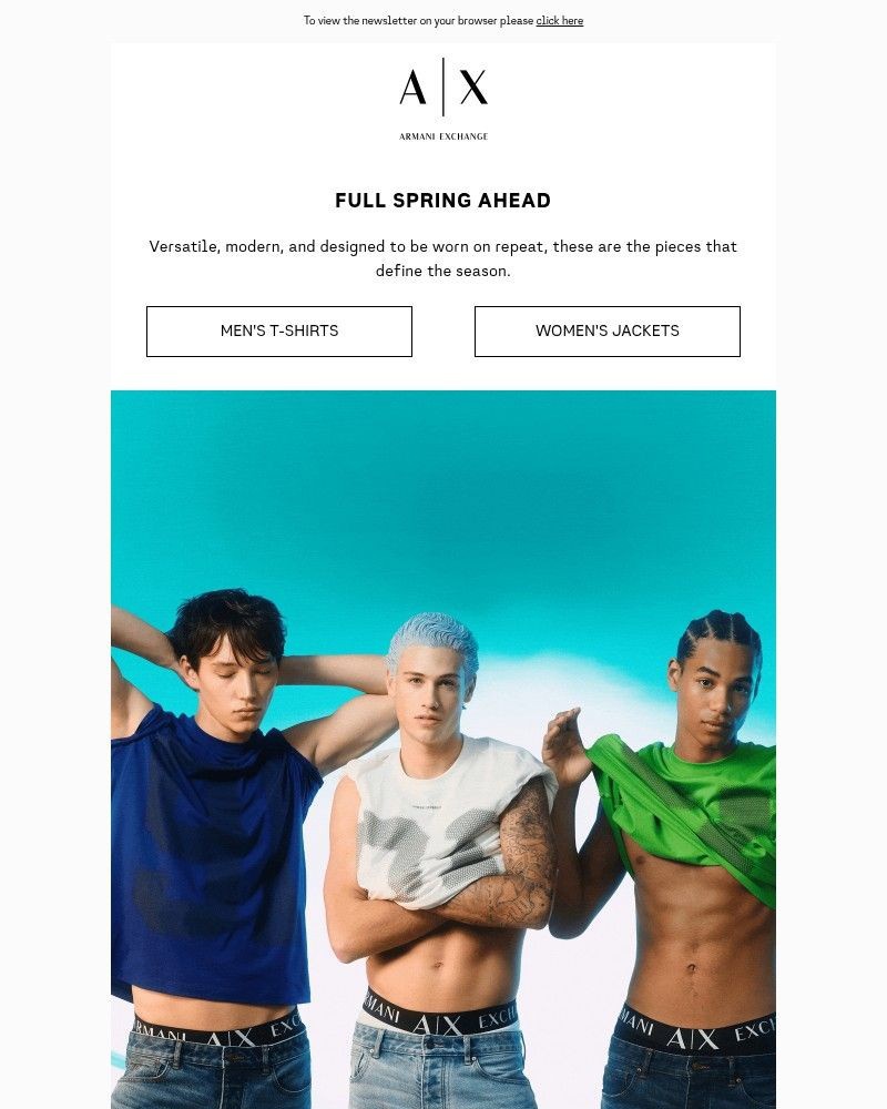 Screenshot of email with subject /media/emails/layer-on-this-spring-with-ax-a95891-cropped-a12a6b42.jpg