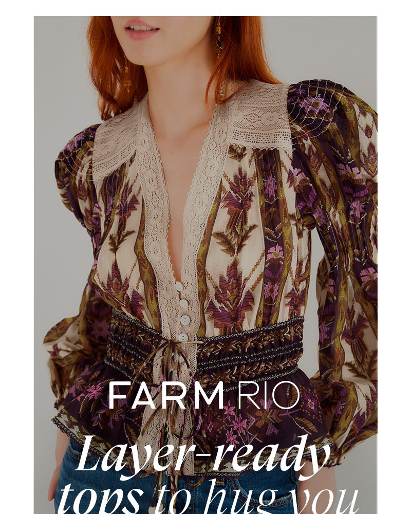 Screenshot of email with subject /media/emails/layer-ready-tops-to-hug-you-77c19a-cropped-4c1e342f.jpg