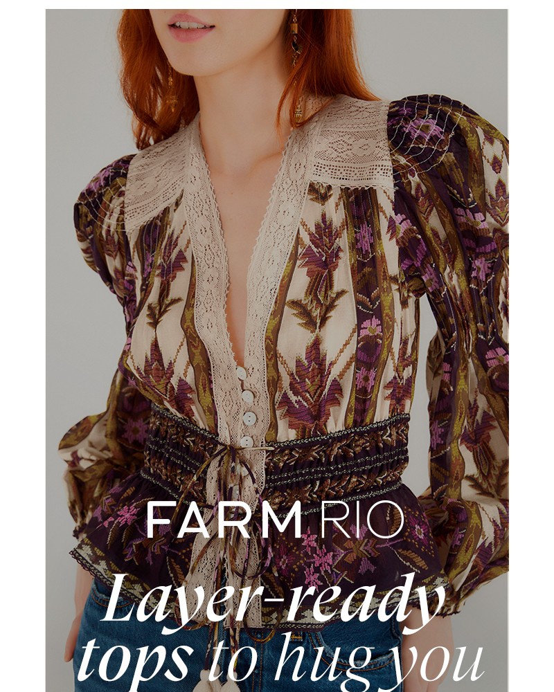 Screenshot of email with subject /media/emails/layer-ready-tops-to-hug-you-84a30c-cropped-51b503e5.jpg