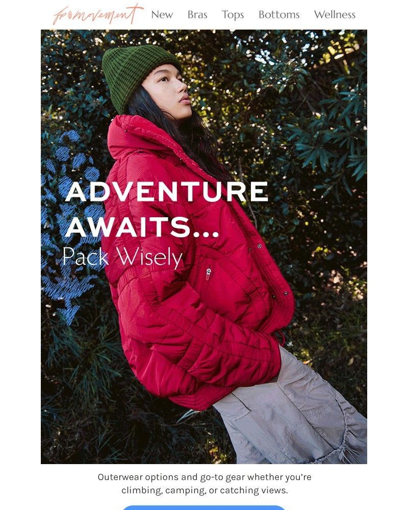 Screenshot of email with subject /media/emails/layer-up-adventure-on-3abd51-cropped-e7928e1a.jpg