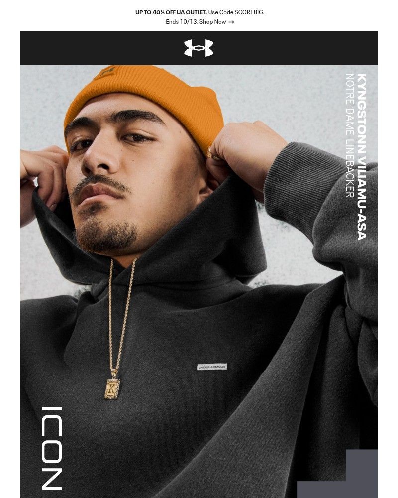 Screenshot of email with subject /media/emails/layer-up-in-ua-icon-fleece-785604-cropped-dd389e74.jpg