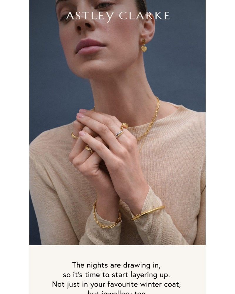 Screenshot of email with subject /media/emails/layer-up-this-season-4d8221-cropped-4beba792.jpg