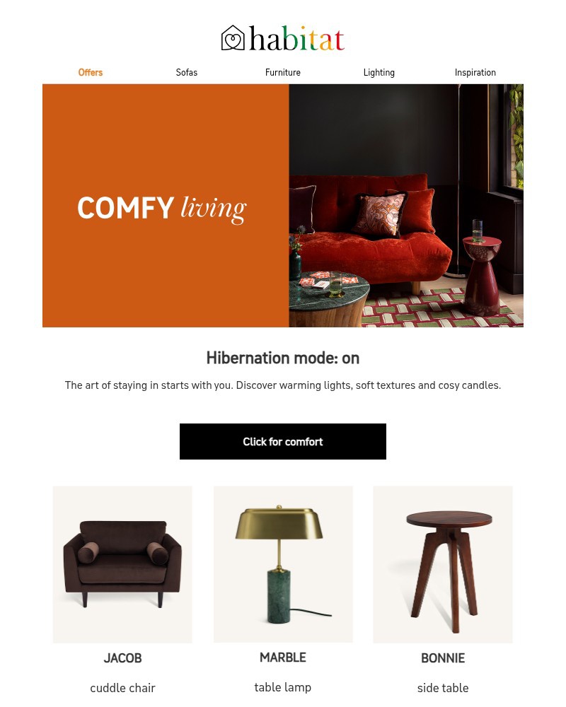 Screenshot of email with subject /media/emails/layer-up-your-living-room-bbb147-cropped-18907b1a.jpg