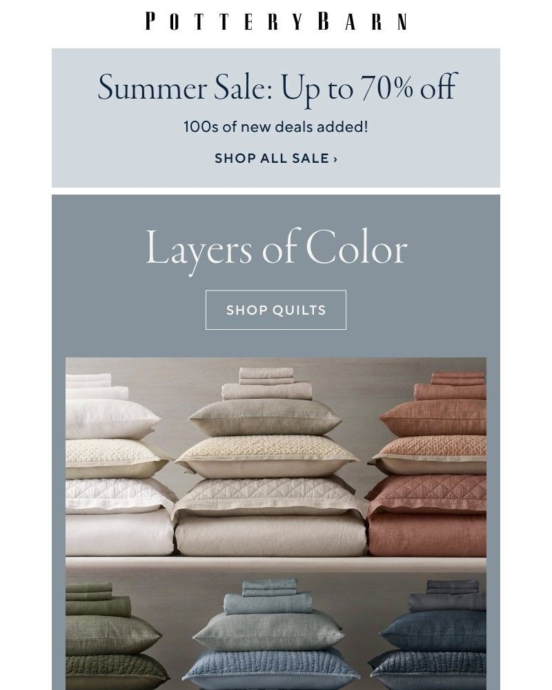 Screenshot of email with subject /media/emails/layer-your-bed-in-color-a14ede-cropped-e185ab8c.jpg
