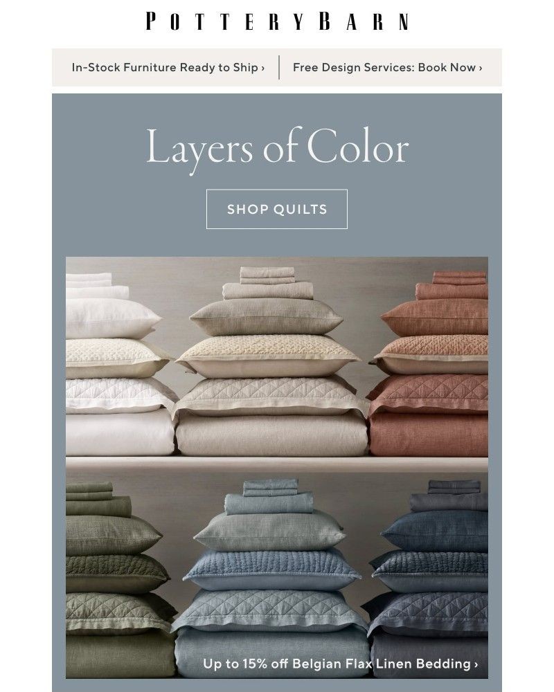 Screenshot of email with subject /media/emails/layer-your-bed-in-color-b3be8f-cropped-9c2d567b.jpg