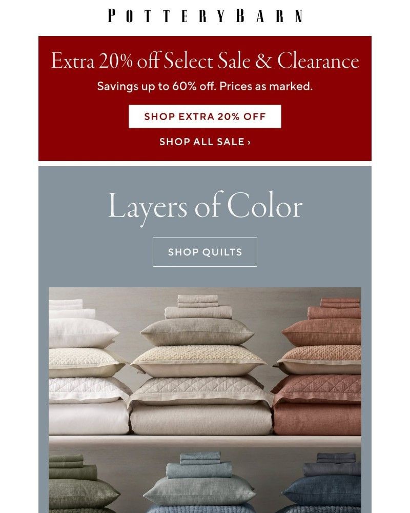 Screenshot of email with subject /media/emails/layer-your-bed-in-color-it-all-ships-free-b6ffa9-cropped-a9aaa778.jpg